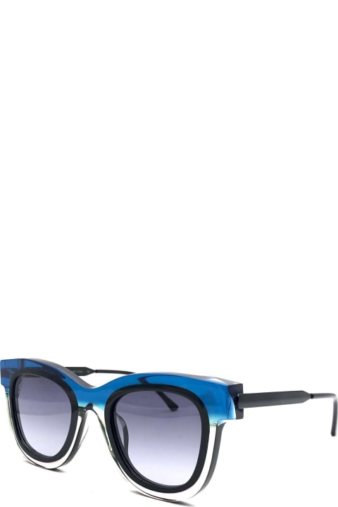 Thierry Lasry for Kids Thierry Lasry ELASTY Sunglasses
