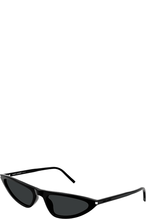 Saint Laurent Eyewear Eyewear for Men Saint Laurent Eyewear SL 703 Sunglasses