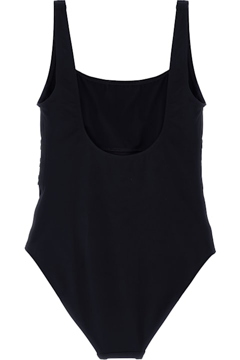 Eres Clothing for Women Eres 'asia' One-piece Swimsuit