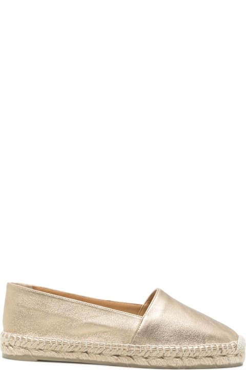 Castañer Kenda Espadrilles