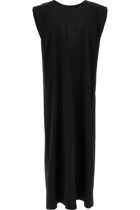 (nude) for Women (nude) Cotton Dress