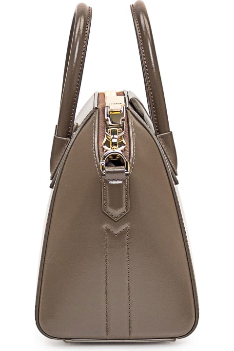 Givenchy Bags for Women Givenchy Antigona Mini Bag