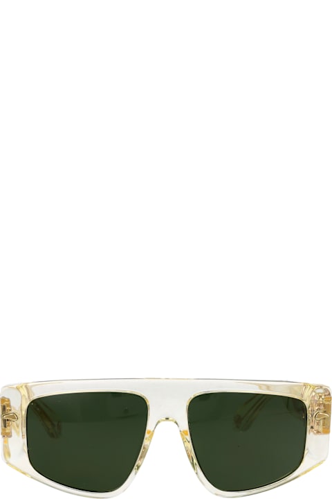 Roberto Cavalli Eyewear for Men Roberto Cavalli Src038m Sunglasses