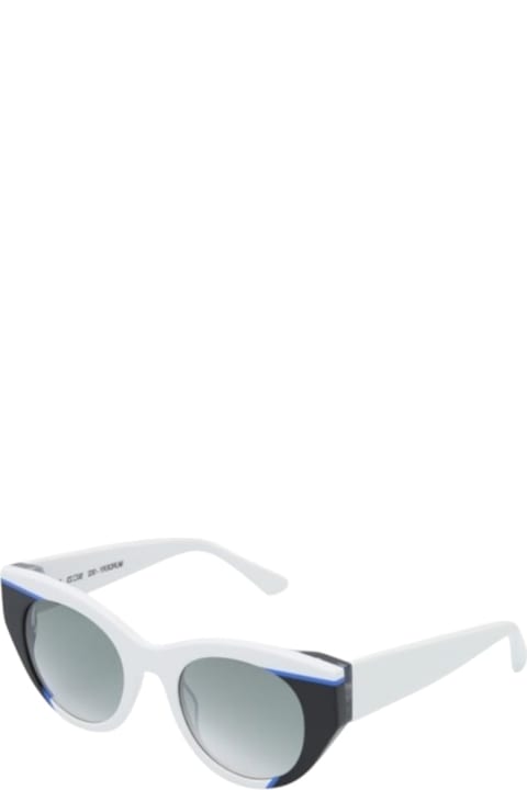 Thierry Lasry for Kids Thierry Lasry Murdery Sunglasses