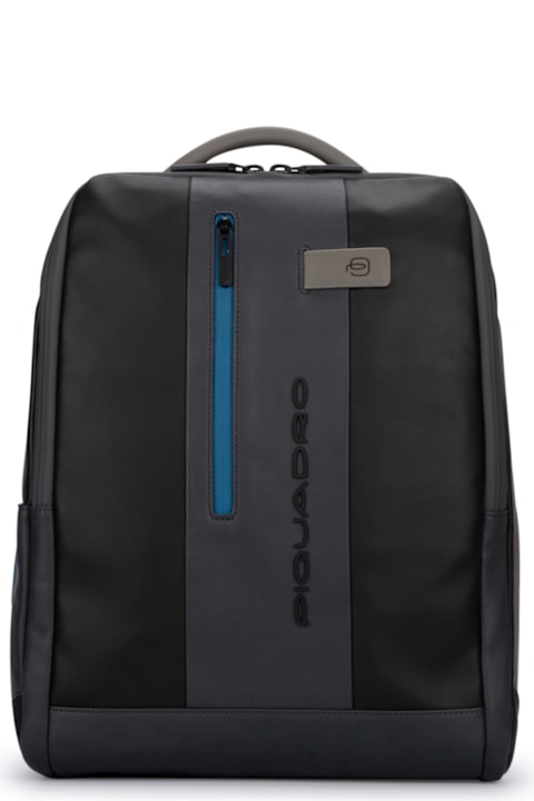 Piquadro لـ Kids Piquadro Zaino