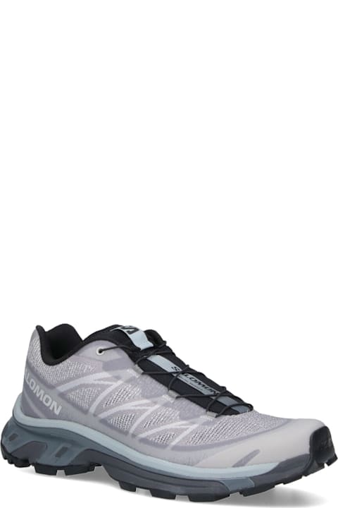 Salomon "xt-6" Sneakers