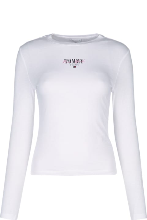Homeware Tommy Jeans T-shirt