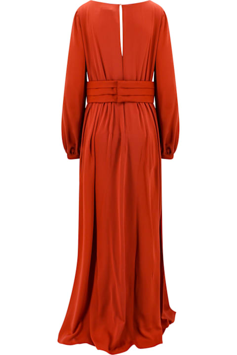 Fashion for Women Max Mara Tasca Dress