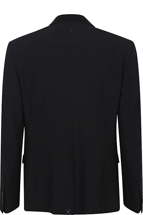 Dondup for Kids Dondup Blazer