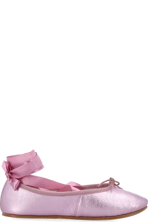 Homeware Repetto Sophia Ballet Flats