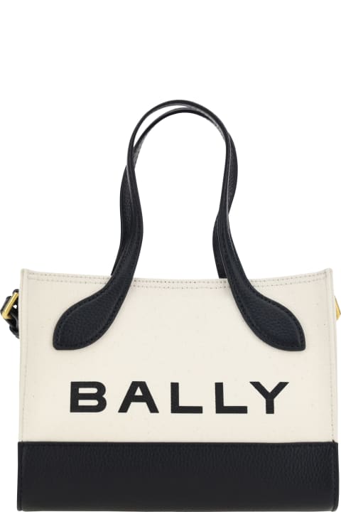 Bally Totes for Women Bally Mini Handbag