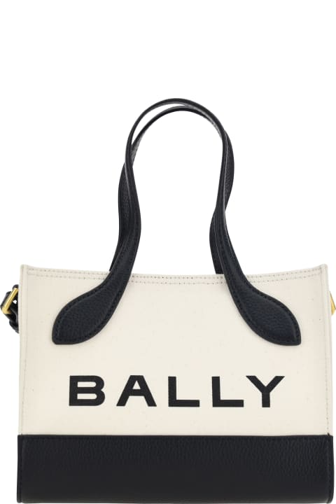 Bally 'calyn' Crossbody Bag | italist