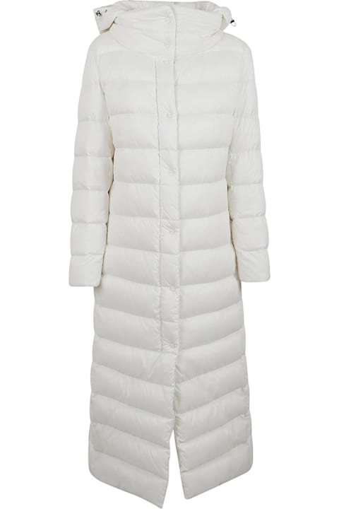 Homeware Herno Padded Jacket