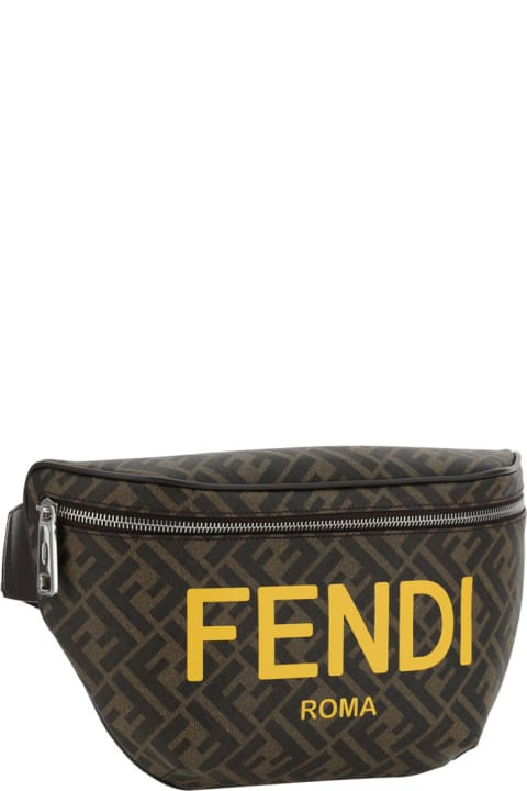 Fanny Pack