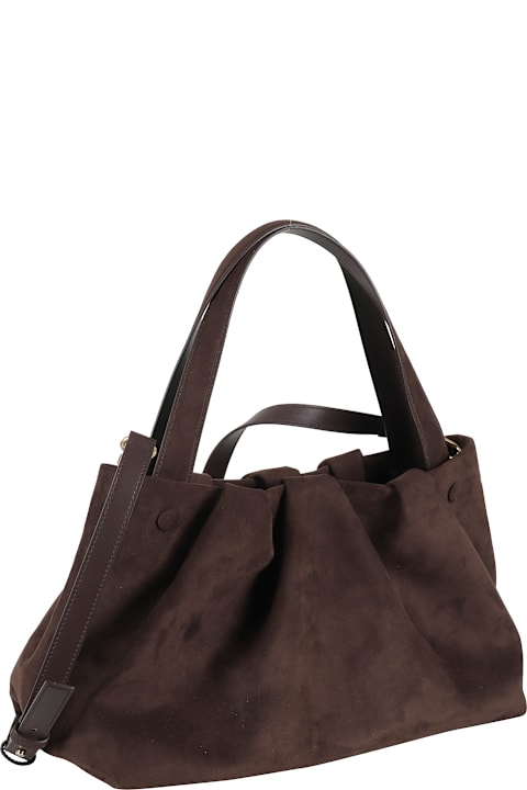 Homeware THEMOIRè Athena