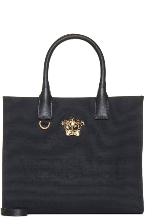 Versace for Women | italist, ALWAYS LIKE A SALE
