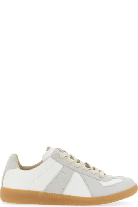 Maison Margiela "replica" Sneaker