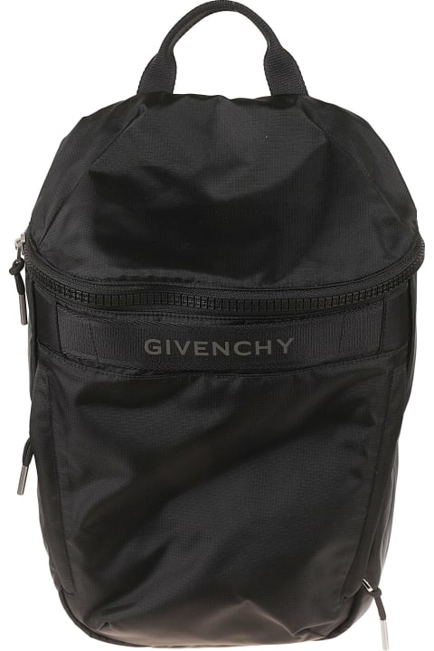 G-light Backpack