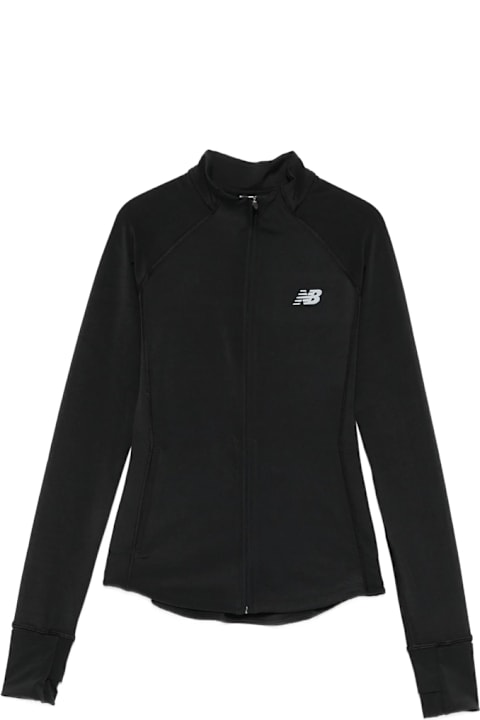 Homeware New Balance Outerwear