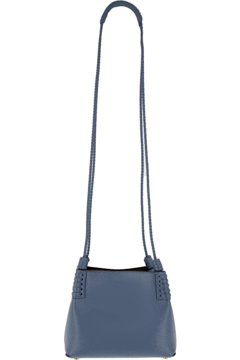Homeware Etro Libra Mini Shopping Bag