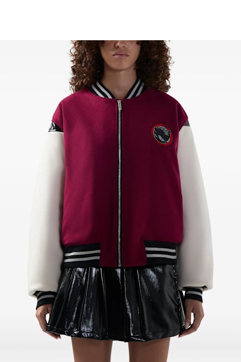 GCDS for Kids GCDS Outerwear