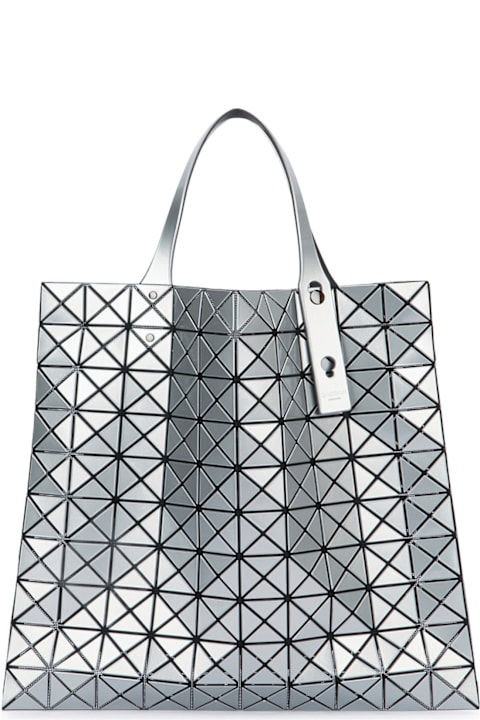 Bao Bao Issey Miyake Bags for Women Bao Bao Issey Miyake Tote(10*10) 91 One Size