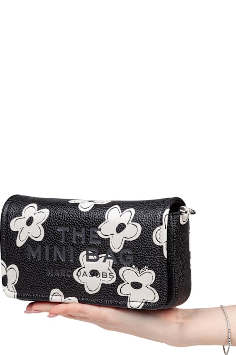 Homeware Marc Jacobs The Mini Bag