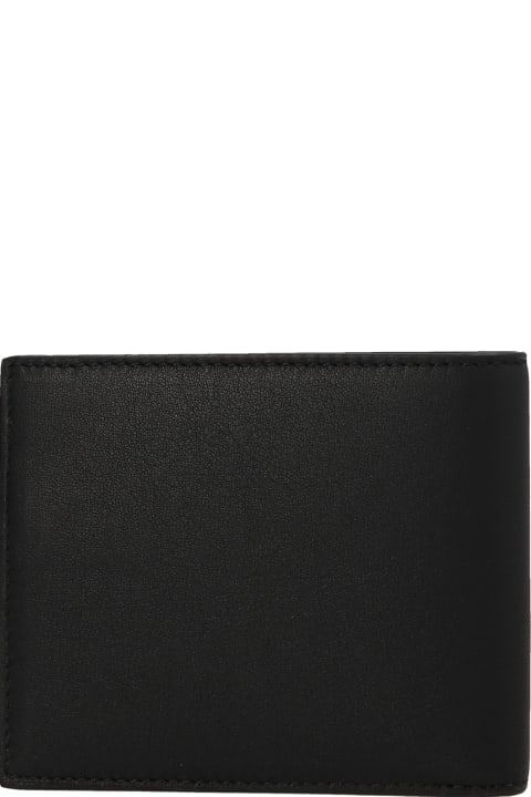 Off-White for Men Off-White 'quote' Wallet