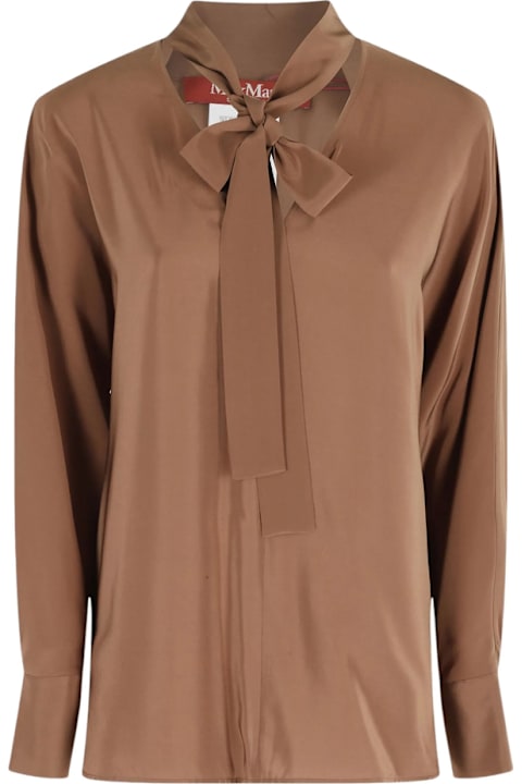 Max Mara Studio for Men Max Mara Studio Shirt