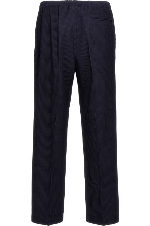 'alfred' Pants