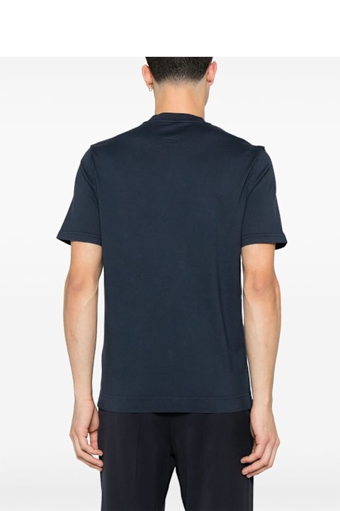 Fedeli for Women Fedeli T-shirt