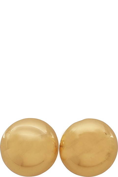 Jewelry for Women Federica Tosi Earring Luna