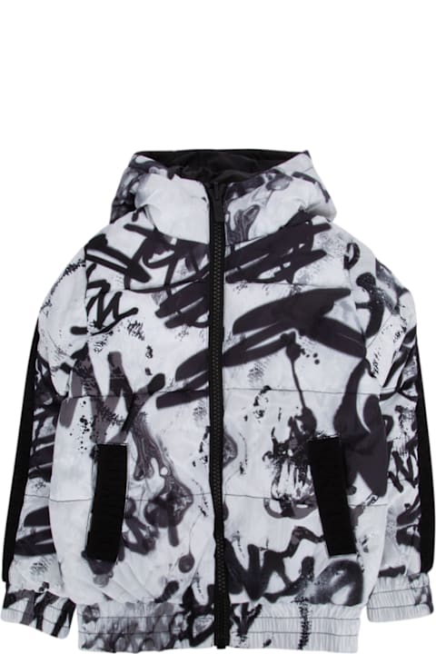 DKNY for Women DKNY Giacca