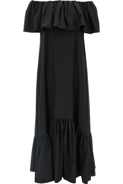 Clothing Sale for Women Max Mara Studio 'petali' Dress