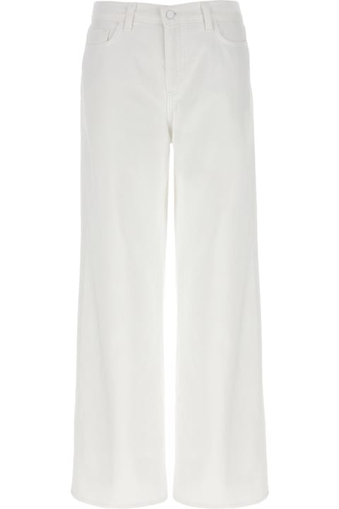 L'Agence Clothing for Women L'Agence 'alicent' Jeans