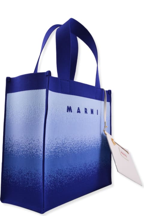 Marni Bags for Women Marni Handbag
