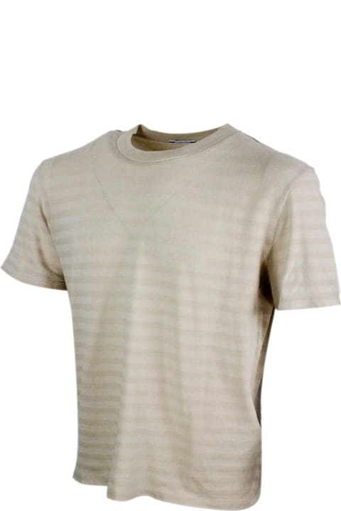 أدوات منزلية Jacob Cohen T-Shirt