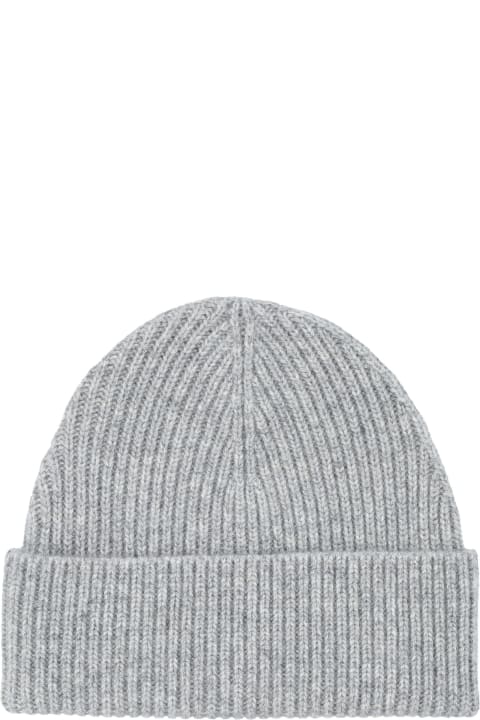 Homeware Carhartt Beanie Hat Gabe