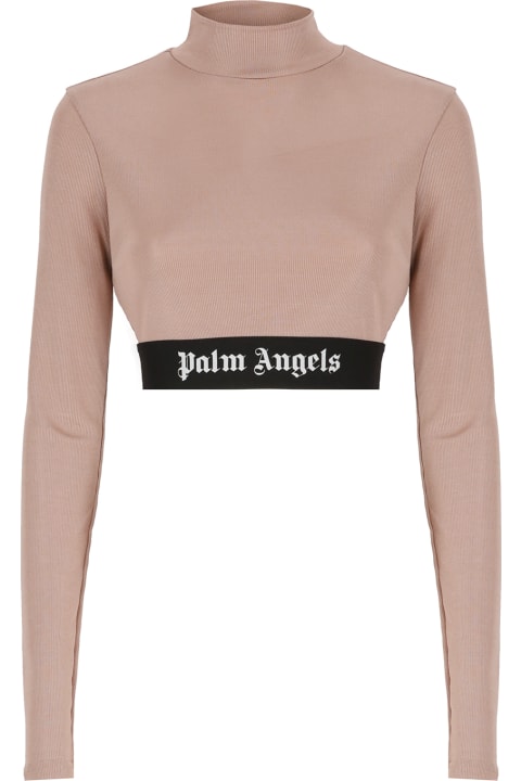 Homeware Palm Angels Top