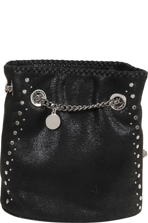 Homeware Stella McCartney Falabella Bucket Bag