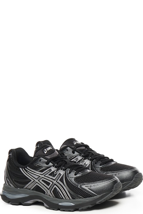 Shoes for Women Asics Sneakers Gel Sekiran