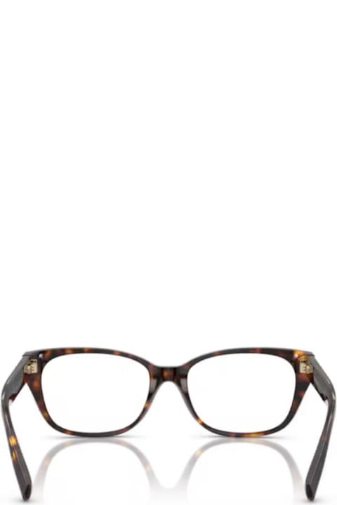 Tiffany & Co. Eyewear for Women Tiffany & Co. 0tf22618015