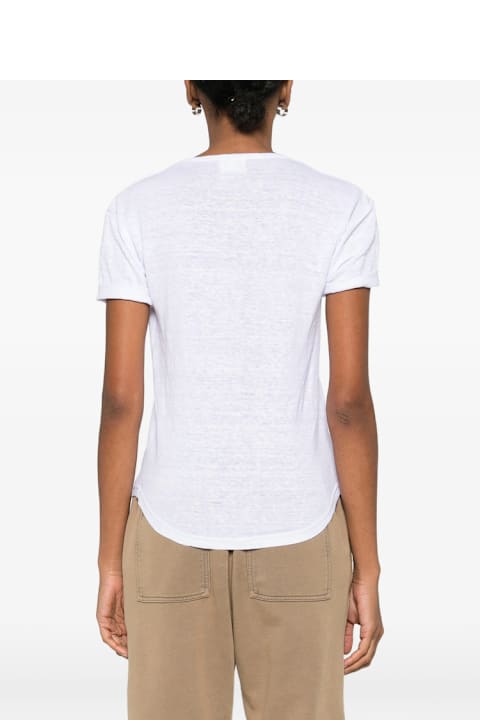 Homeware Marant Étoile T-shirt