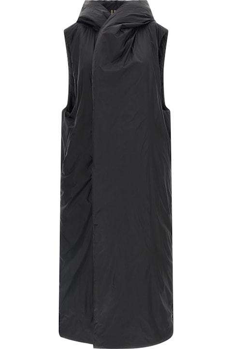 أدوات منزلية DRKSHDW Padded Vest