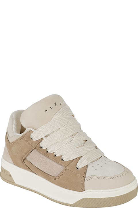 Hogan Sneakers for Women Hogan H667 Sneakers