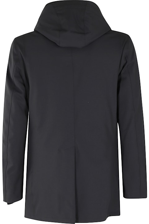 People Of Shibuya for Women People Of Shibuya Capospalla