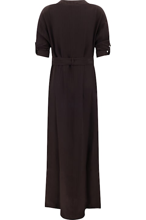 Fashion for Women Tom Ford Long Dress