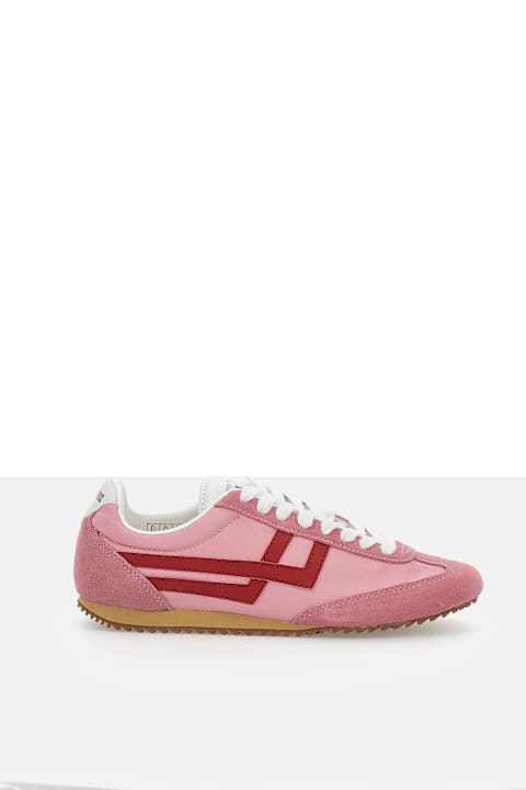 PRO-Keds Racer 77 Sneakers