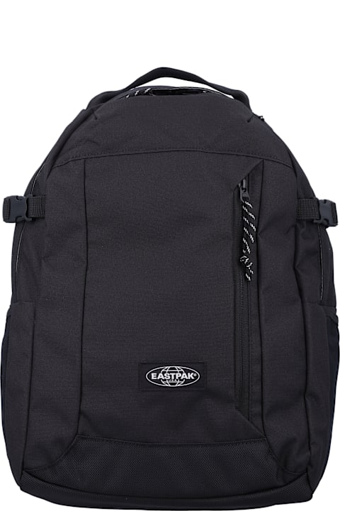 Eastpak for Kids Eastpak Smallker Pro Backpack