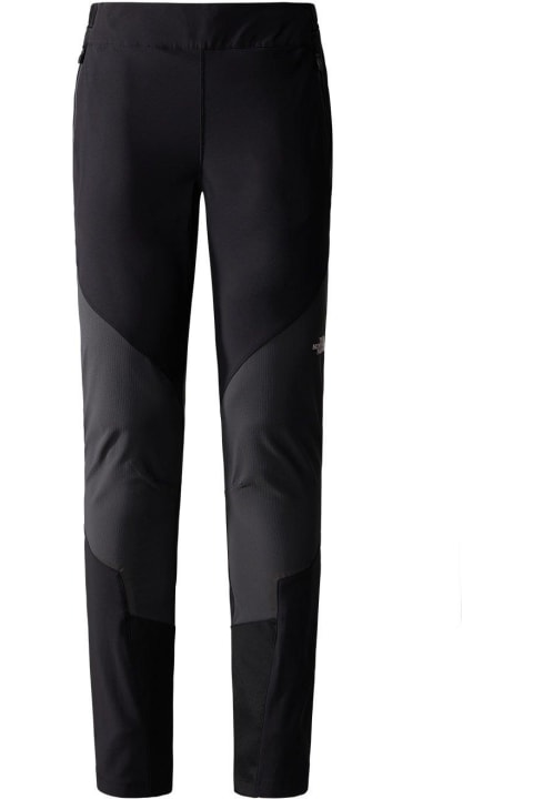 The North Face Pants & Shorts for Women The North Face Dawn Turn Straight-leg Pants